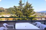 Appartamento, COGORNO, 210.000 €, 100,00 mq