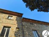 Casa, QUARRATA, 600.000 €, 470,00 mq
