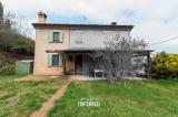 Casa, CARTOCETO, 295.000 €, 130,00 mq