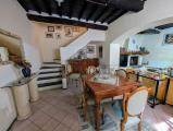 Casa, PIETRASANTA, 450.000 €, 170,00 mq