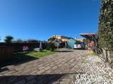 Appartamento, VELLETRI, 149.000 €, 95,00 mq