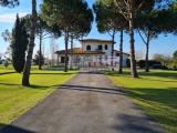 Casa, PIETRASANTA, 1.950.000 €, 420,00 mq