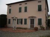 Casa, CAPANNORI, 780.000 €, 330,00 mq