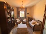 Casa, SANLURI, 155.000 €, 149,00 mq