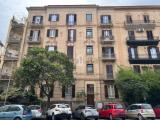 Appartamento, PALERMO, Zisa, 159.000 €, 114,00 mq