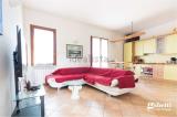 Appartamento, GRADARA, 198.000 €, 107,00 mq