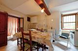 Appartamento, SANTA FIORA, 102.000 €, 100,00 mq
