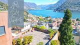 Appartamento, COMO, 770.000 €, 150,00 mq