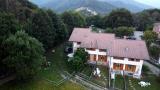 Casa, ZERBA, 69.000 €, 69,00 mq