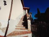 Appartamento, FOIANO DELLA CHIANA, 65.000 €, 50,00 mq