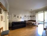 Appartamento, GAVIRATE, 55.000 €, 35,00 mq