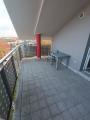 Appartamento, GERENZANO, 228.000 €, 100,00 mq