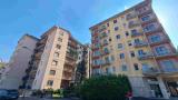 Appartamento, LODI, 175.000 €, 99,00 mq