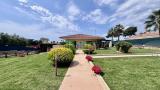 Casa, RAGUSA, 995.000 €, 180,00 mq