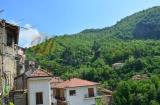 Appartamento, CASTEL VITTORIO, 60.000 €, 60,00 mq