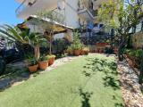 Appartamento, QUARTO, 320.000 €, 122,00 mq
