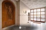 Appartamento, TRIESTE, 155.000 €, 34,00 mq