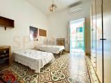 Casa, MONOPOLI, 290.000 €, 190,00 mq