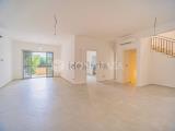 Casa, BARI, Torre a Mare, 475.000 €, 286,00 mq