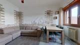 Appartamento, FIRENZE, 345.000 €, 102,00 mq