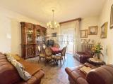Appartamento, UMBERTIDE, 122.000 €, 110,00 mq