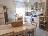 Appartamento, FOLLO, 150.000 €, 96,00 mq