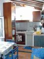 Appartamento, LERICI, 155.000 €, 35,00 mq