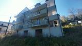 Casa, MONTECORVINO ROVELLA, 269.000 €, 300,00 mq