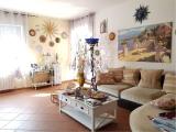 Appartamento, SARZANA, 185.000 €, 90,00 mq