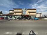 Appartamento, MONTICHIARI, 130.000 €, 100,00 mq