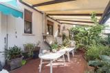 Casa, PIOMBINO, 340.000 €, 160,00 mq