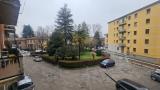 Appartamento, ZOLA PREDOSA, 195.000 €, 75,00 mq