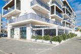 Superfici commerciali, MONOPOLI, 550.000 €, 210,00 mq