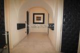 Casa, LIVORNO, 320.000 €, 200,00 mq