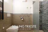 Appartamento, TRIESTE, 244.000 €, 50,00 mq