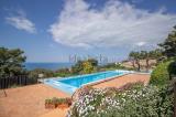 Appartamento, MONTE ARGENTARIO, 400.000 €, 68,00 mq