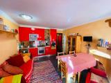 Appartamento, ISSIME, 135.000 €, 48,00 mq