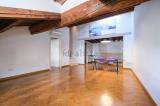 Appartamento, VICENZA, 410.000 €, 123,00 mq