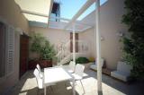 Appartamento, TERNI, 150.000 €, 90,00 mq