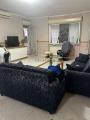 Appartamento, LATINA, 145.000 €, 115,00 mq