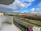 Appartamento, FONDI, 155.000 €, 90,00 mq