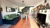 Appartamento, CAPENA, 189.000 €, 180,00 mq