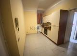 Appartamento, ROMA, Appio Latino, 120.000 €, 45,00 mq