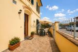 Casa, LAMPORECCHIO, 148.000 €, 115,00 mq