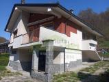 Casa, VALDUGGIA, 178.000 €, 150,00 mq