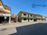 Appartamento, TAGLIO DI PO, 125.000 €, 85,00 mq