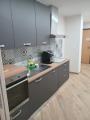 Appartamento, ALESSANDRIA, 149.000 €, 110,00 mq
