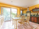 Casa, MONTE COMPATRI, 220.000 €, 125,00 mq
