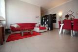Appartamento, TORINO, Barriera Milano, 155.000 €, 135,00 mq