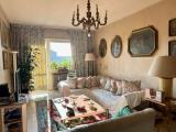 Appartamento, TORINO, Mirafiori, 198.000 €, 127,00 mq